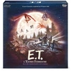 Image de Jeu de stratégie E.T. Light Years from Home Game