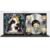Image de Figurine Pop! N°37 - Def Leppard - Hysteria