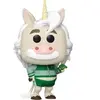 Image de Figurine Funko POP Luck Jeff Multicolore 9 cm 889698678636