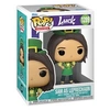 Image de Pop! Movies: Luck - Sam (chance of special Chase edition)