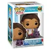 Image de Figurine Pop Buddy Spellbound Princess Elian & Flink