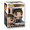 Image de Figurine Pop Animation Attack on Titan S5 Eren Jeager