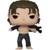 Image de Figurine de collection en vinyle Funko Attack on Titan POP! Animation Eren Jeager Marron 9 cm FK67926