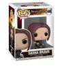Image de Figurine Pop Animation Attack on Titan S5 Sasha