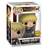 Image de Figurine Pop Animation Attack on Titan S5 Armin Arlert with Chase
