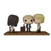 Image de Figurine Pop Moment Attack on Titan S5 Eren meets Reiner