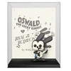 Image de Disney 's 100th - Figurine Art Cover POP! Oswald 9 cm