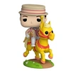 Image de Figurine Pop Disney 100 ans Mary Poppins Bert 299