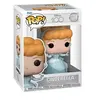 Image de Figurine Pop Disney D100 Cinderella