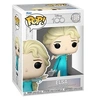 Image de Figurine Pop Disney 100 Elsa