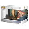 Image de Figurine Pop Ride Super Deluxe D100 Moana