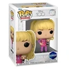 Image de Figurine Pop! N°1365 - Zenon - Zenon Kar