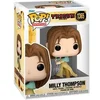 Image de Figurine Funko Pop Trigun Milly Thompson Beige 9 cm 889698680363