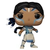 Image de Figurine Funko Pop! | What If | S2 Kahhori