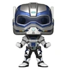 Image de Figurine Funko Pop! N°1467 - What If...? - Goliath