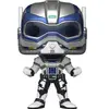 Image de Figurine vinyl Funko What If...? POP! Animation Goliath Gris 9 cm FK68044
