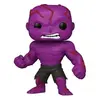 Image de Figurine Funko Pop! N°1465 - What If...? - Happy