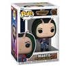 Image de Figurine Pop Guardians of The Galaxy 3 Mantis