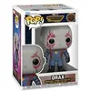 Image de Figurine Pop Guardians of The Galaxy 3 Drax