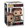 Image de Figurine Pop Movies Dungeons & Dragons Edgin