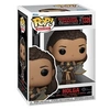 Image de Figurine Pop Movies Dungeons and Dragons Holga