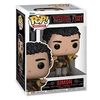 Image de Figurine Pop Movies Dungeons and Dragons Simon