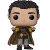 Image de Figurine de collection vynil Funko Dungeons & Dragons Simon Marron 9 cm FK68081