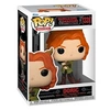 Image de Figurine Pop Movies Dungeons and Dragons Doric