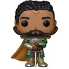 Image de Funko Pop! Movies: Dungeons & Dragons - Xenk - D&D - Figurine en Vinyle à Collectionner - Idée de Cadeau - Produits Officiels - Jouets pour Les Enfants et Adultes - Video Games Fans en occasion ou reconditionné