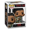 Image de Figurine Pop Movies Dungeons and Dragons Xenk