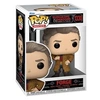 Image de Figurine Pop Movies Dungeons and Dragons Forge