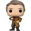 Image de Figurine Funko Pop Dungeons & Dragons Forge Marron 9 cm 889698680844