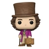 Image de Figurine Pop Movies Wonka Pop 1