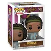 Image de Figurine Pop Movies Wonka Noodle