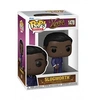 Image de Figurine Pop! N°1478 - Wonka - Slugworth