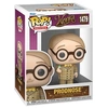 Image de Figurine Pop! N°1479 - Wonka - Prodnose