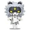 Image de Boruto: Naruto Next Generations - Figurine POP! Momoshiki Otsutsuki 9 cm
