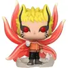 Image de Figurine de collection Funko Pop Super Boruto Naruto Rouge 15 cm 889698682275