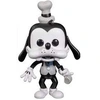 Image de Figurine Funko Pop! N°1310 - Disney 100 - Goofy (exclusive)