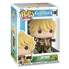Image de Figurine Pop Genshin Impact Aether