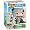 Image de Figurine Pop Genshin Impact Paimon