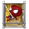 Image de Figurine Pop! Deluxe N° - Spider-man : No Way Home - Spider-man 3