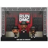 Image de Figurine Funko POP Moments Deluxe Run DMC in Concert Exclusive Noir TU 889698684026