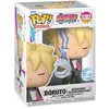 Image de Funko Boruto (MOMOSHIKI Transformation) - Boruto : Naruto Next Generation en occasion ou reconditionné