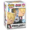 Image de Figurine Pop Animation Boruto Karma Brto with Chase Modèle aléatoire