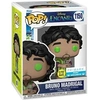 Image de Pop! Disney: Encanto - Bruno Madrigal (Glow in the Dark) (Special Edition)