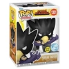 Image de Figurine Pop Animation My Hero Academia S5 Tokoyami Fumikage