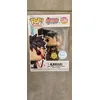 Image de Funko Figurine Pop Boruto Kawaki (Prologue) GITD (AAA Anime Exclusive) en occasion ou reconditionné
