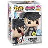 Image de Figurine Pop Animation Boruto Prologue Kawaki