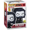 Image de Figurine Pop Rob Zombie Dragula with Chase Modèle aléatoire